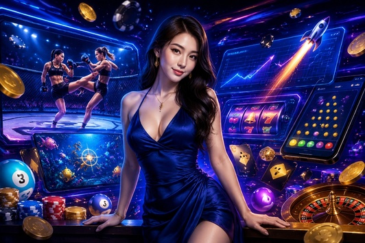 lss8