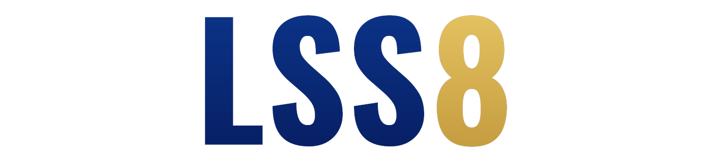 lss8